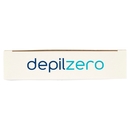 depilzero strisce depilatorie Gambe & Braccia 20 Strisce + 4 Salviettine